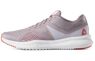 (Women) Reebok Flexagon Fit 'Light Purple' CN6348 (Women) Reebok Flexagon Fit 'Light Purple' CN6348
