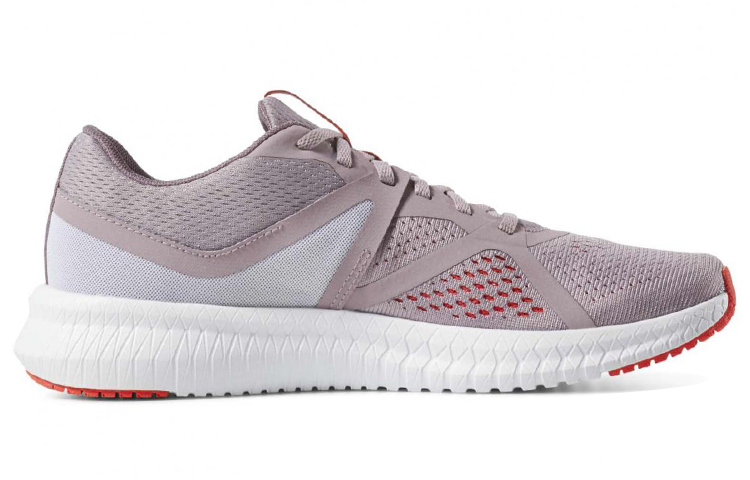 Order (W) 리복 플렉사곤 핏 '연보라' (Reebok Flexagon Fit 'Yeonbora') CN6348
