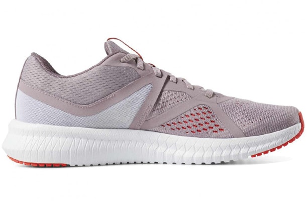 (Women) Reebok Flexagon Fit 'Light Purple' CN6348 Order (Women) Reebok Flexagon Fit 'Light Purple' CN6348