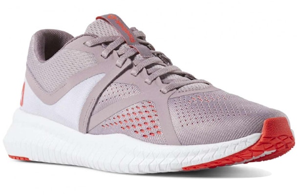 (Women) Reebok Flexagon Fit 'Light Purple' CN6348 Lookbook (Women) Reebok Flexagon Fit 'Light Purple' CN6348