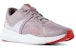 (W) Reebok Flexagon Fit 'Ungu Muda' CN6348