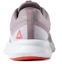 Shop (W) 리복 플렉사곤 핏 '연보라' (Reebok Flexagon Fit 'Yeonbora') CN6348