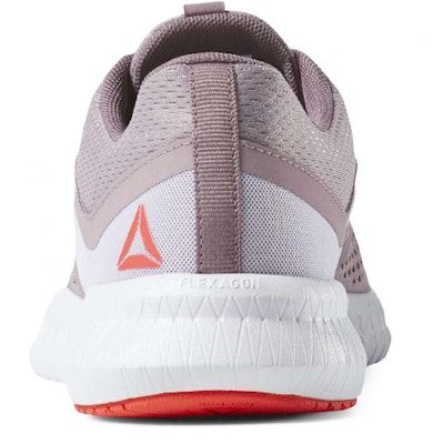 (Women) Reebok Flexagon Fit 'Light Purple' CN6348 Shop (Women) Reebok Flexagon Fit 'Light Purple' CN6348