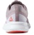 (W) Reebok Flexagon Fit 'Ungu Muda' CN6348