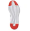 Purchase (W) 리복 플렉사곤 핏 '연보라' (Reebok Flexagon Fit 'Yeonbora') CN6348