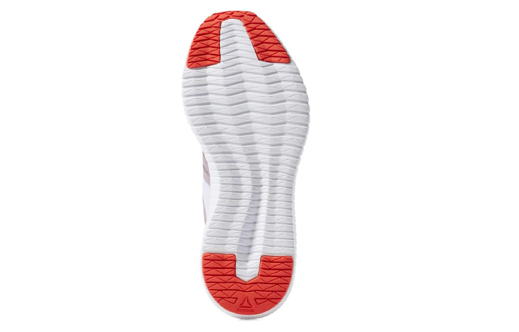 Purchase Reebok Flexagon Fit 舒適耐磨訓練鞋 女款 淺紫色