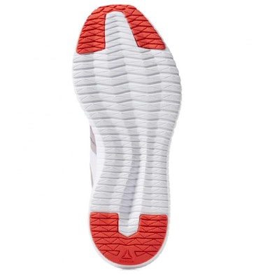 (Women) Reebok Flexagon Fit 'Light Purple' CN6348 Purchase (Women) Reebok Flexagon Fit 'Light Purple' CN6348