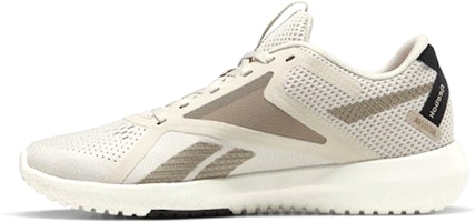(Women) Reebok Flexagon Force 2.0 'Beige' EH3564 (Women) Reebok Flexagon Force 2.0 'Beige' EH3564