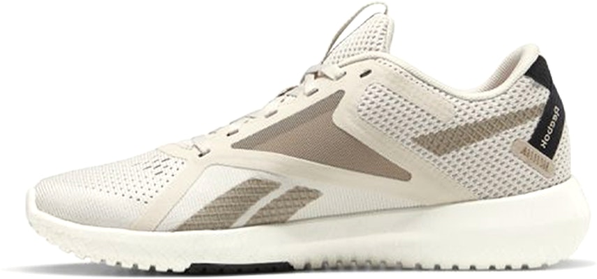 (W) Reebok Flexagon Force 2.0 'Beige' Sepatu Olahraga Pria dan Wanita EH3564 Buy (W) Reebok Flexagon Force 2.0 'Beige' Sepatu Olahraga Pria dan Wanita EH3564