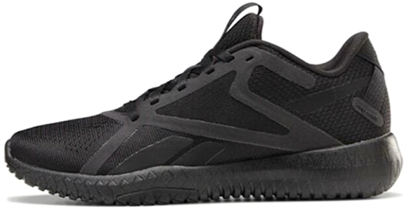 (W) 锐步 Flexagon Force 2.0 运动鞋 FX0163 Buy (W) 锐步 Flexagon Force 2.0 运动鞋 FX0163