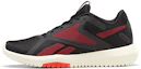 Buy (W) Reebok Flexagon Force 2.0 ''Nero Rosso'' FX0170