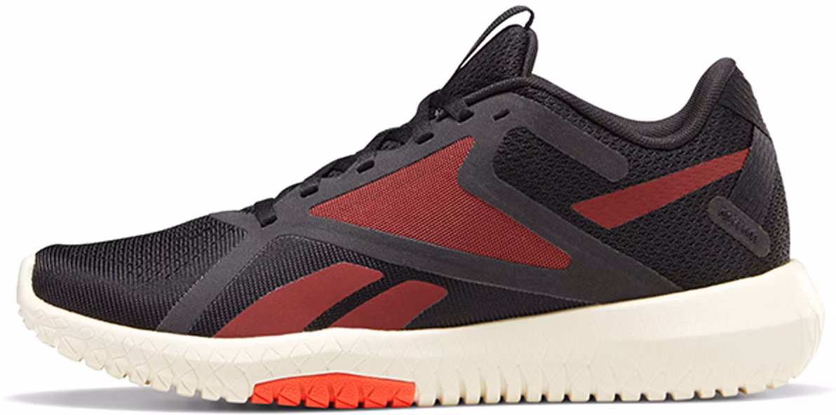women-reebok-flexagon-force-2-0-black-red-fx-0170