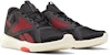 (W) Reebok Flexagon Force 2.0 'Hitam Merah' FX0170
