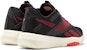 (W) Reebok Flexagon Force 2.0 'Hitam Merah' FX0170