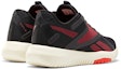 Shop (W) Reebok Flexagon Force 2.0 'Hitam Merah' FX0170