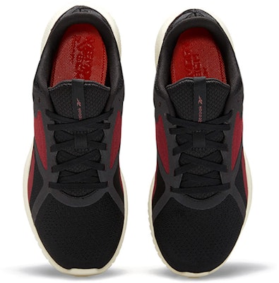 (Women) Reebok Flexagon Force 2.0 'Black Red' FX0170 Purchase (Women) Reebok Flexagon Force 2.0 'Black Red' FX0170