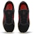 (W) Reebok Flexagon Force 2.0 'Hitam Merah' FX0170