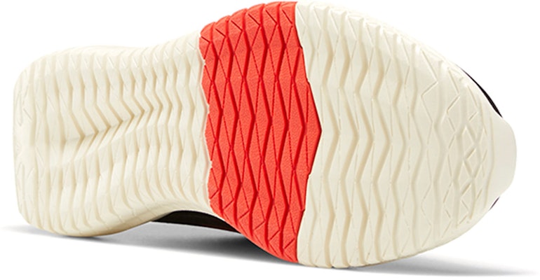 (Women) Reebok Flexagon Force 2.0 'Black Red' FX0170 Details for (Women) Reebok Flexagon Force 2.0 'Black Red' FX0170