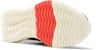 (W) Reebok Flexagon Force 2.0 'Hitam Merah' FX0170