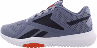 (Women) Reebok Flexagon Force 2.0 'Grey Blue' EH1156 (Women) Reebok Flexagon Force 2.0 'Grey Blue' EH1156