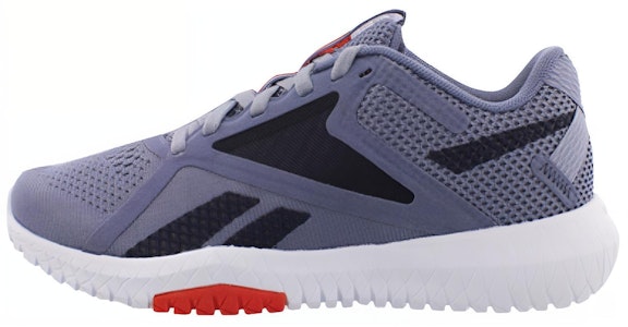 (W) Reebok Flexagon Force 2.0 'Abu Biru' EH1156 Buy (W) Reebok Flexagon Force 2.0 'Abu Biru' EH1156