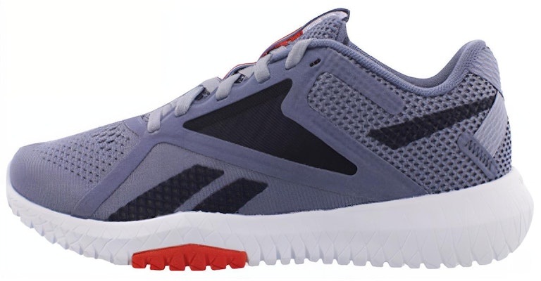 (W) 리복 플렉사곤 포스 2.0 그레이 블루 (58 characters) EH1156 Buy (W) 리복 플렉사곤 포스 2.0 그레이 블루 (58 characters) EH1156