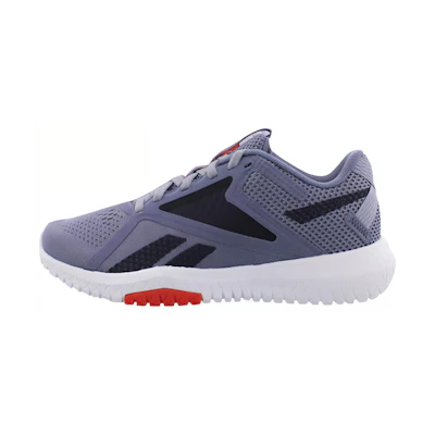 (W) Reebok Flexagon Force 2.0 'Grey Blue'