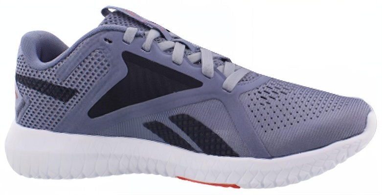 (W) 리복 플렉사곤 포스 2.0 그레이 블루 (58 characters) EH1156 Order (W) 리복 플렉사곤 포스 2.0 그레이 블루 (58 characters) EH1156