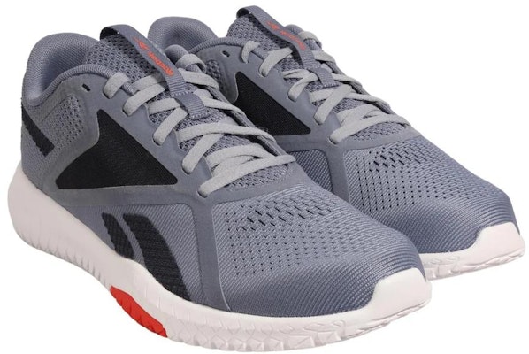 (W) 리복 플렉사곤 포스 2.0 그레이 블루 (58 characters) EH1156 Lookbook (W) 리복 플렉사곤 포스 2.0 그레이 블루 (58 characters) EH1156