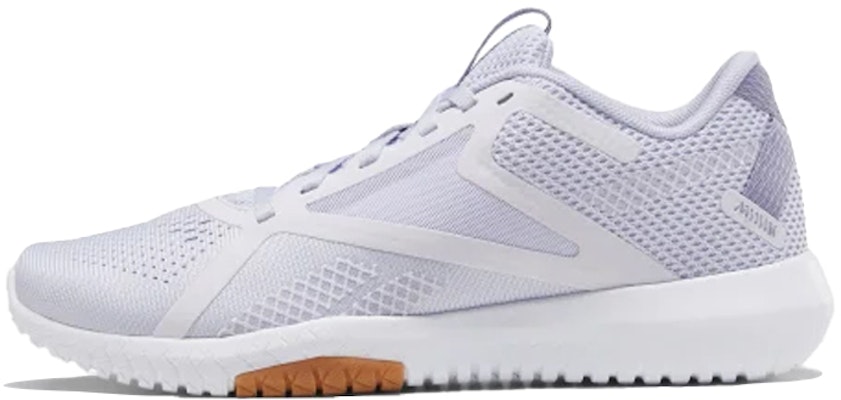 (Women) Reebok Flexagon Force 2.0 'White Purple' EH3580 Buy (Women) Reebok Flexagon Force 2.0 'White Purple' EH3580