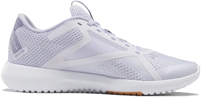 (W) Reebok Flexagon Force 2.0 'Putih Ungu' EH3580 Order (W) Reebok Flexagon Force 2.0 'Putih Ungu' EH3580