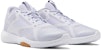 (W) Reebok Flexagon Force 2.0 'Putih Ungu' EH3580