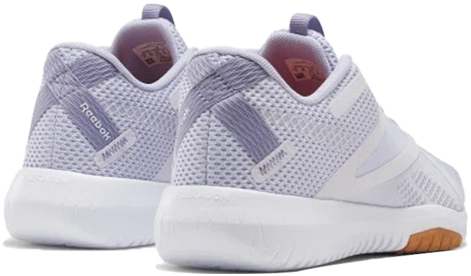 (W) Reebok Flexagon Force 2.0 'Putih Ungu' EH3580 Shop (W) Reebok Flexagon Force 2.0 'Putih Ungu' EH3580