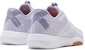 (W) Reebok Flexagon Force 2.0 'Putih Ungu' EH3580