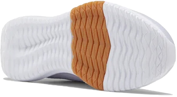 (W) Reebok Flexagon Force 2.0 'Putih Ungu' EH3580 Details for (W) Reebok Flexagon Force 2.0 'Putih Ungu' EH3580