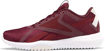 Reebok Flexagon Force 2.0 女款 紅色 跑步鞋 Buy Reebok Flexagon Force 2.0 女款 紅色 跑步鞋