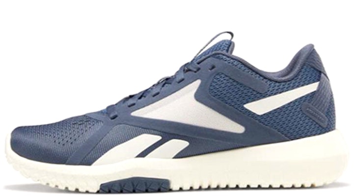 (W) Reebok FLEXAGON FORCE 2.0 '白蓝' 运动鞋 FX0166 Buy (W) Reebok FLEXAGON FORCE 2.0 '白蓝' 运动鞋 FX0166