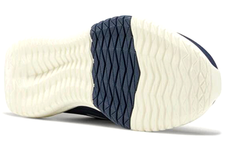 (W) Reebok FLEXAGON FORCE 2.0 'White Blue' 圖 6