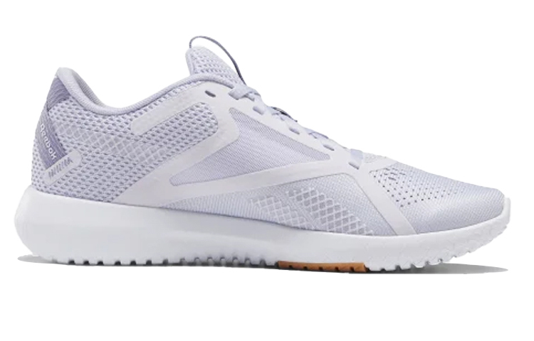 Order (W) 리복 플렉사곤 포스 2.0 화이트퍼플 (Reebok Peullaekksagon Poseu 2.0 Hwaiteupeopeul) EH3580