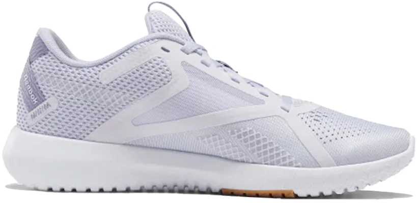 (W) 리복 플렉사곤 포스 2.0 화이트퍼플 (Reebok Peullaekksagon Poseu 2.0 Hwaiteupeopeul) EH3580 Order (W) 리복 플렉사곤 포스 2.0 화이트퍼플 (Reebok Peullaekksagon Poseu 2.0 Hwaiteupeopeul) EH3580