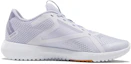 Order (W) 리복 플렉사곤 포스 2.0 화이트퍼플 (Reebok Peullaekksagon Poseu 2.0 Hwaiteupeopeul) EH3580