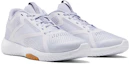 Lookbook (W) 리복 플렉사곤 포스 2.0 화이트퍼플 (Reebok Peullaekksagon Poseu 2.0 Hwaiteupeopeul) EH3580