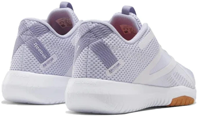 (W) 리복 플렉사곤 포스 2.0 화이트퍼플 (Reebok Peullaekksagon Poseu 2.0 Hwaiteupeopeul) EH3580 Shop (W) 리복 플렉사곤 포스 2.0 화이트퍼플 (Reebok Peullaekksagon Poseu 2.0 Hwaiteupeopeul) EH3580
