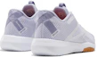Shop (W) 리복 플렉사곤 포스 2.0 화이트퍼플 (Reebok Peullaekksagon Poseu 2.0 Hwaiteupeopeul) EH3580