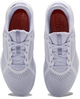 (W) 리복 플렉사곤 포스 2.0 화이트퍼플 (Reebok Peullaekksagon Poseu 2.0 Hwaiteupeopeul) EH3580 Purchase (W) 리복 플렉사곤 포스 2.0 화이트퍼플 (Reebok Peullaekksagon Poseu 2.0 Hwaiteupeopeul) EH3580