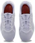 Purchase (W) 리복 플렉사곤 포스 2.0 화이트퍼플 (Reebok Peullaekksagon Poseu 2.0 Hwaiteupeopeul) EH3580