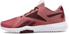(W) Reebok Flexagon Force 2 'Merah Bata' EH1155
