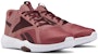 (W) Reebok Flexagon Force 2 'Merah Bata' EH1155