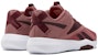 (W) Reebok Flexagon Force 2 'Merah Bata' EH1155
