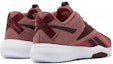 Shop (W) Reebok Flexagon Force 2 'Merah Bata' EH1155